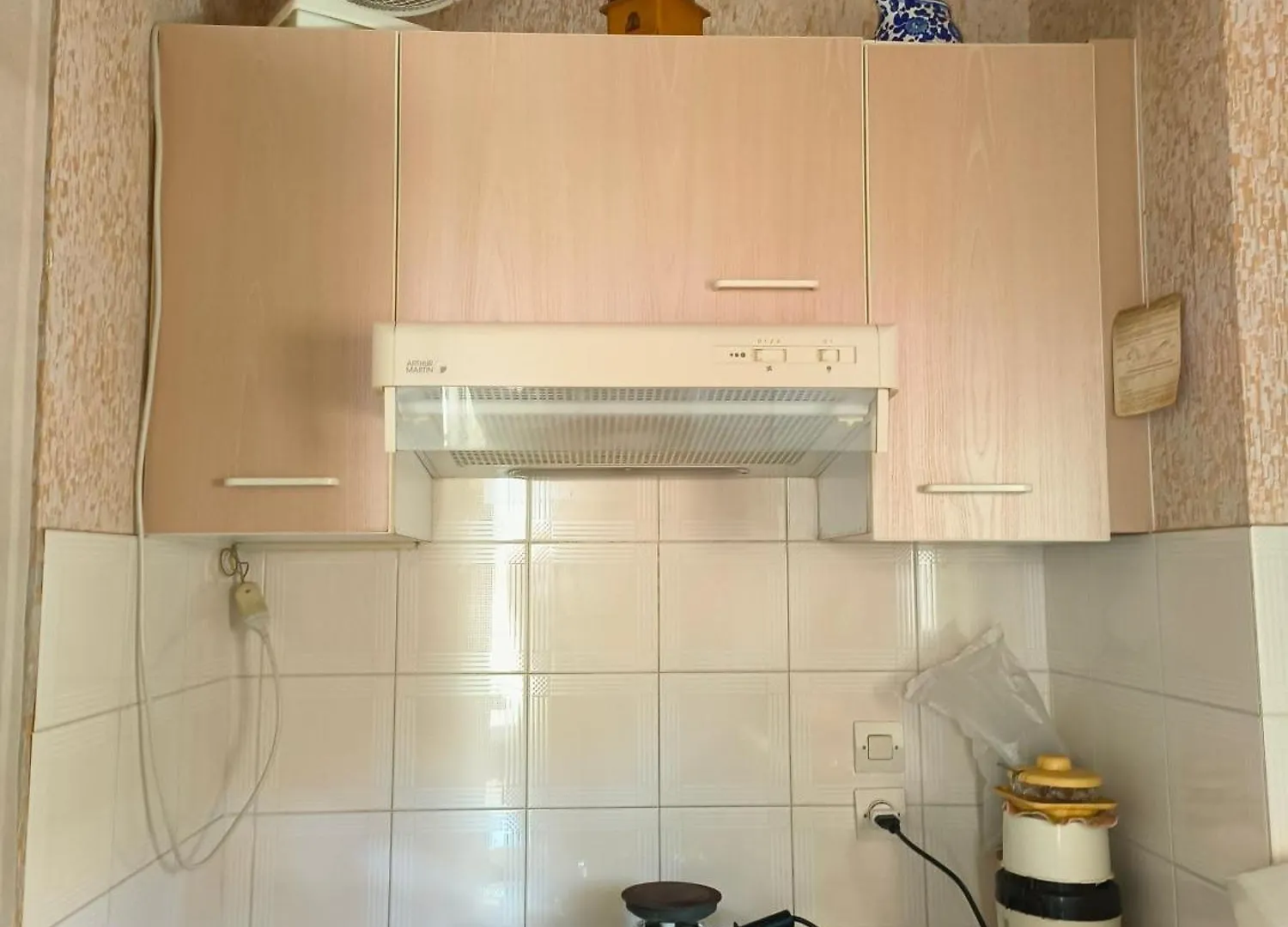 T3 Duplex 6 Voyageurs 50 Metres Des Plages Frejus Apartment